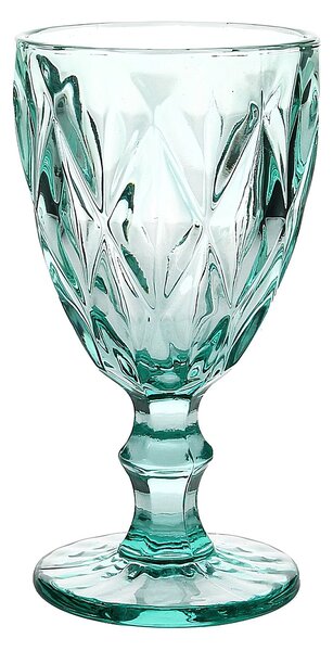 Kieliszek Basic Turquoise