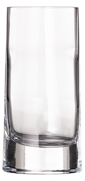Kieliszki do likieru Arieen 6szt. 75ml