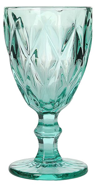 Kieliszek Basic Turquoise