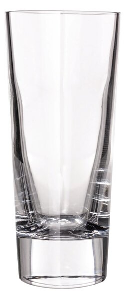 Kieliszki do likieru Arieen 6szt. 75ml