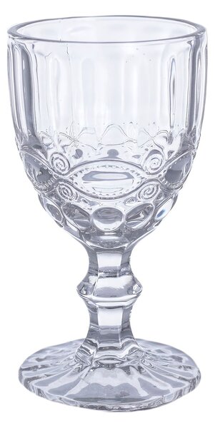Kieliszek Magnificent Clear 240ml