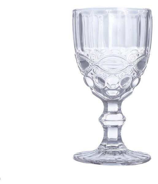 Kieliszek Magnificent Clear 240ml
