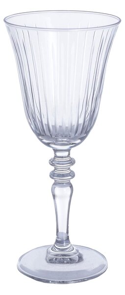 Kieliszek Clasical Clear 270ml