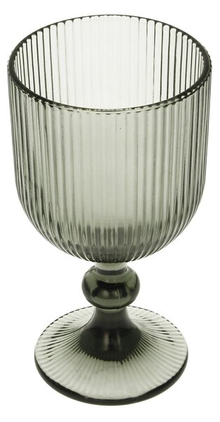 Kieliszek Marit grey