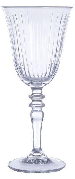 Kieliszek Clasical Clear 270ml