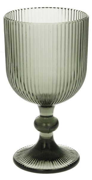 Kieliszek Marit grey