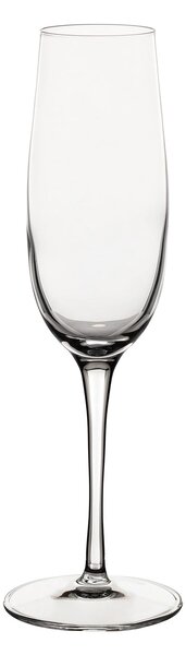Kieliszki do szamapna Plzazzo 6szt. 235ml