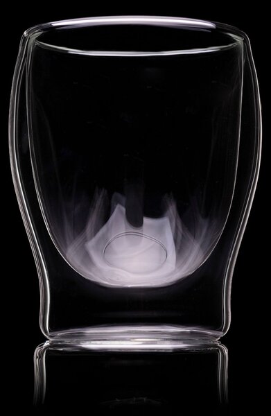 Szklanki termiczne Termico 2szt. 350ml