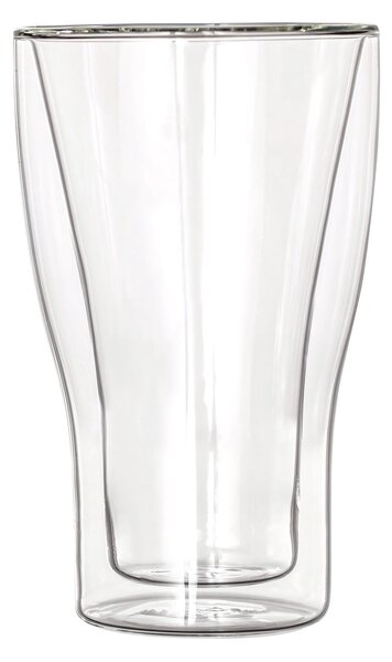 Szklanki do latte Termico 2szt. 340ml