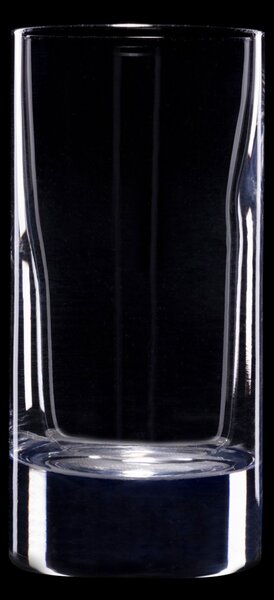Kieliszki do likieru Classico 6 szt. 70ml