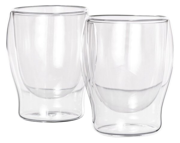 Szklanki termiczne Termico 2szt. 350ml