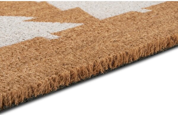 Wycieraczka ze świątecznym motywem 45x75 cm Mix Mats – Hanse Home