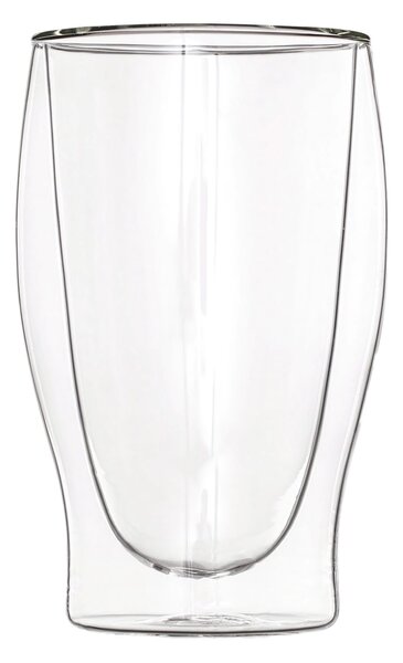 Szklanki termiczne Termico 2szt. 470ml
