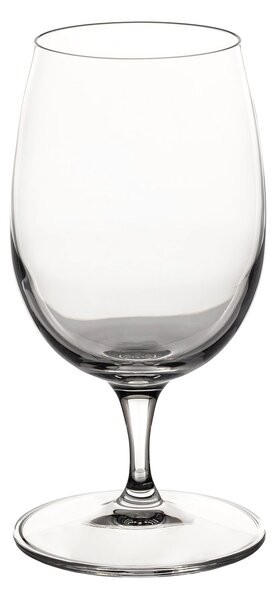 Kieliszki do wody Palazzo 6szt. 320ml