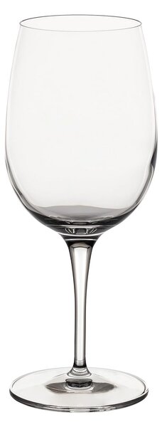 Kieliszki Palazzo 6szt. 480ml