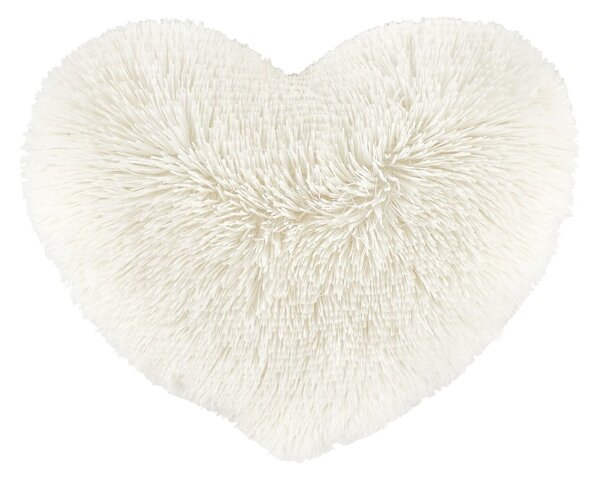 Poduszka dekoracyjna z mikropluszu 28x38 cm Cuddly – Catherine Lansfield