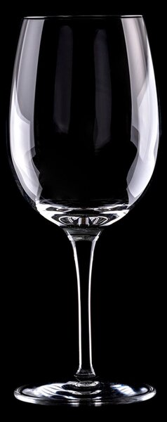 Kieliszki Palazzo 6szt. 480ml