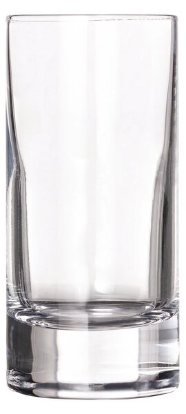 Kieliszki do likieru Classico 6 szt. 70ml