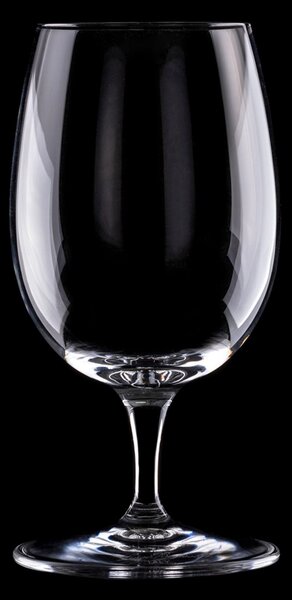 Kieliszki do wody Palazzo 6szt. 320ml