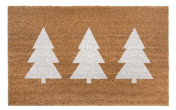 Wycieraczka ze świątecznym motywem 45x75 cm Mix Mats – Hanse Home