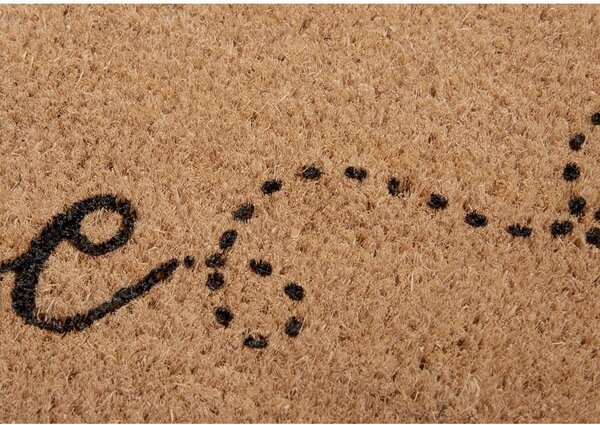 Wycieraczka 70x45 cm Mix Mats – Hanse Home