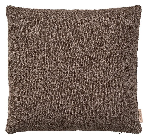 Poszewka na poduszkę 40x40 cm Boucle – Blomus