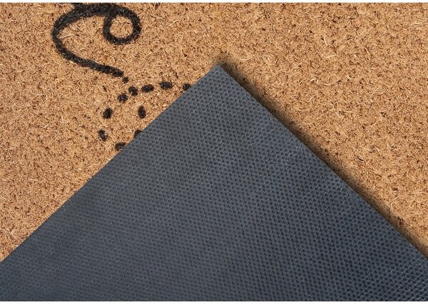 Wycieraczka 70x45 cm Mix Mats – Hanse Home