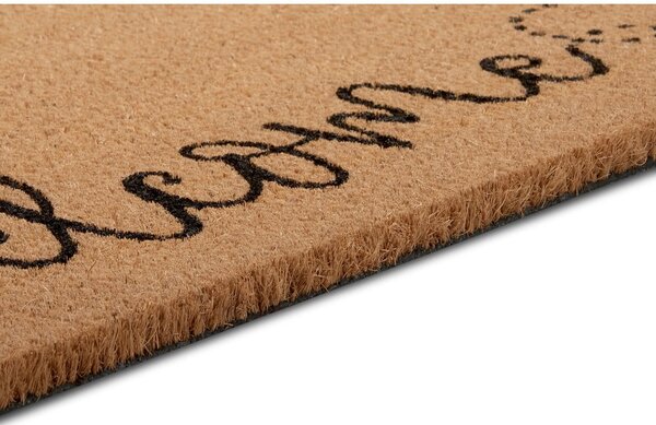 Wycieraczka 70x45 cm Mix Mats – Hanse Home