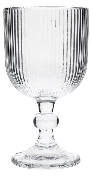 Kieliszek Marit 400 ml clear