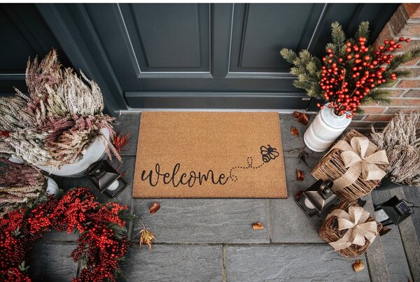 Wycieraczka 70x45 cm Mix Mats – Hanse Home
