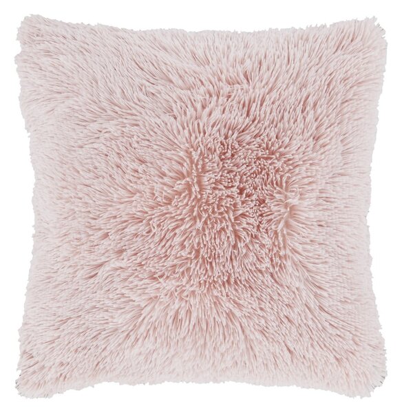 Poduszka dekoracyjna 45x45 cm Cuddly – Catherine Lansfield