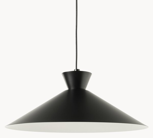 Lampa wisząca Dial