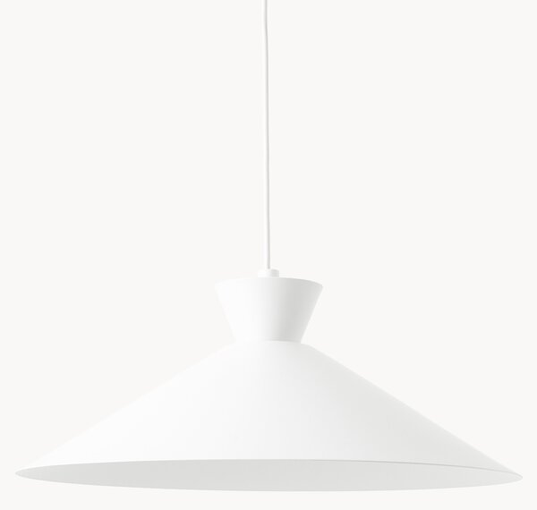 Lampa wisząca Dial