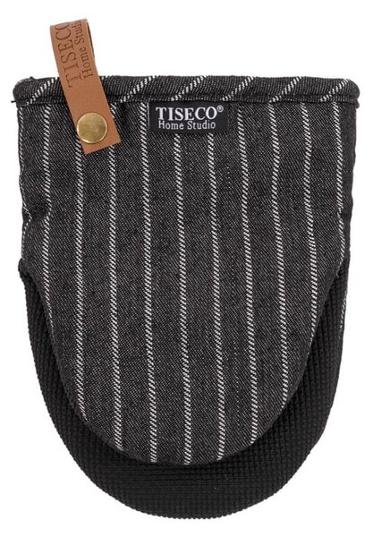 Rękawice kuchenne zestaw 2 szt. Sherlock – Tiseco Home Studio