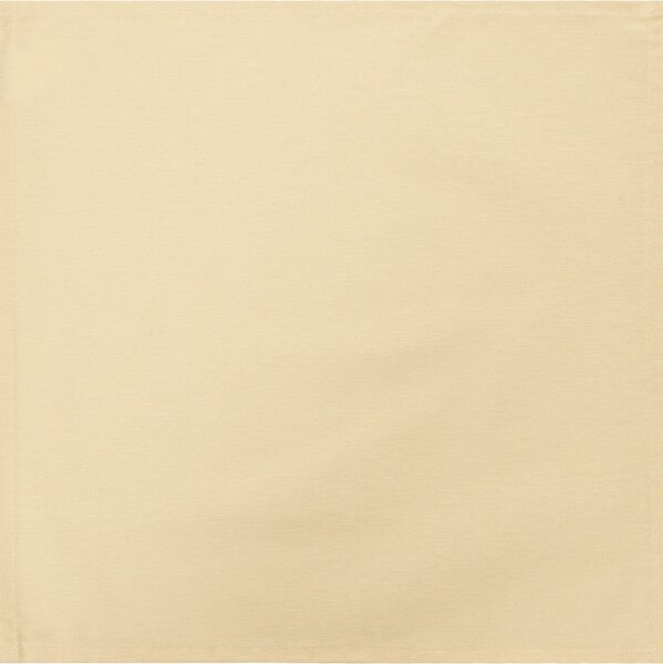 Komplet serwetek 6szt. 42 x 42 cm 133-03