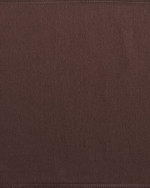 Komplet serwetek 6 szt. 42 x 42 Loneta 133-09