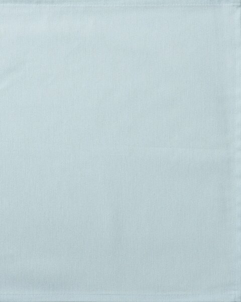 Komplet serwetek 6szt. 42 x 42 cm 133-37