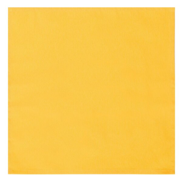 Komplet serwetek 6szt. 42x42cm Loneta 133-40