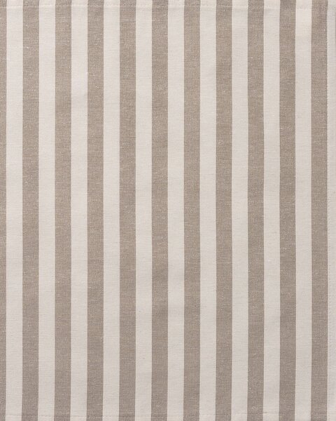 Komplet serwetek 6szt. 42 x 42 cm Quadro 136-07