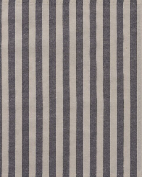 Komplet serwetek 6szt. 42 x 42 cm Quadro 136-02