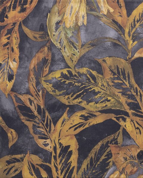 Komplet serwetek 6 szt. 42x42cm Abigail 143-01
