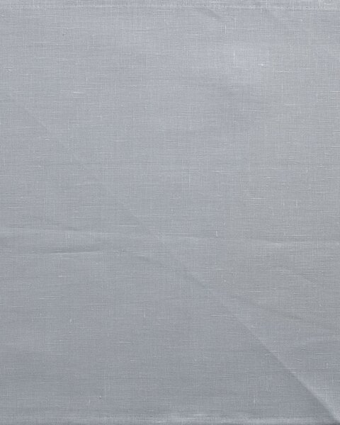 Komplet serwetek 6 szt. 42x42cm Linen 159-10