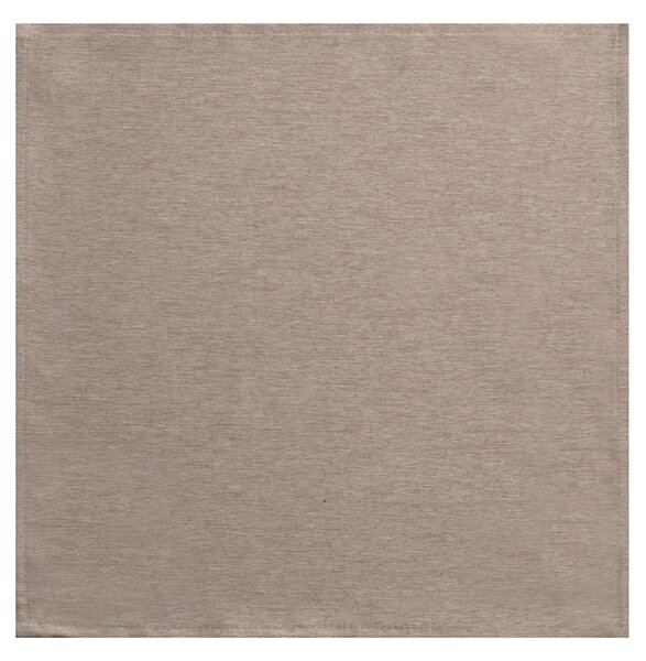 Komplet serwetek 6szt. 42 x 42cm 173-86