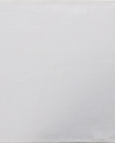 Komplet serwetek 6 szt. 42 x 42 Linen 392-04