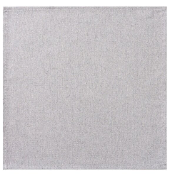Komplet serwetek 6szt. 42 x 42 cm 182-14