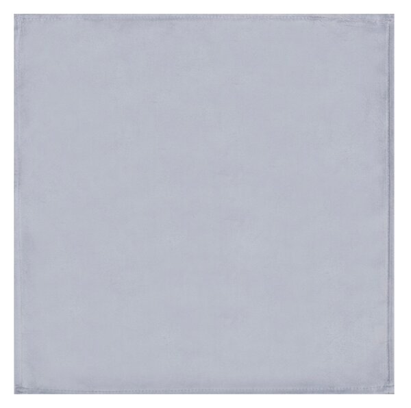 Komplet serwetek 6szt. 42x42cm Velvet 704-24