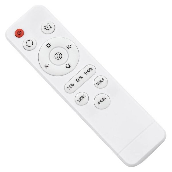 Lampa sufitowa Jovian Lindby, możliwość ściemniania, czarny, salon / jadalnia, tworzywo sztuczne, nowoczesny