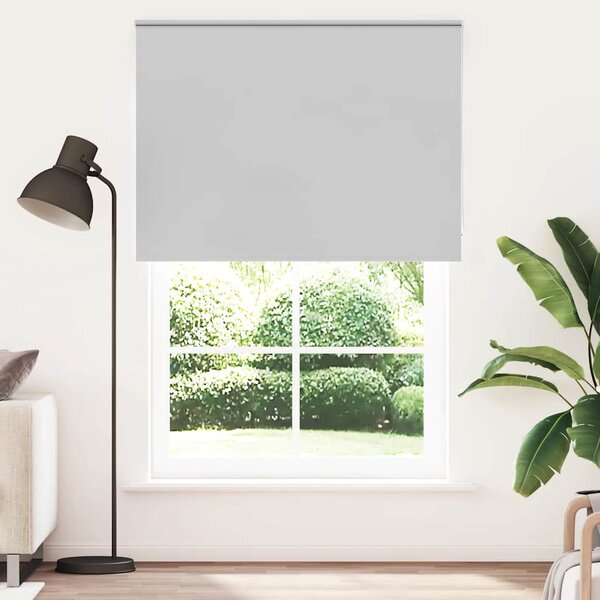 Roleta zaciemniająca 150x230 cm Szerokość tkaniny 146,6cm