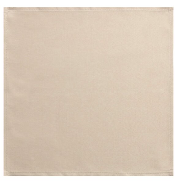 Komplet serwetek 6szt. 42x42cm 174-12