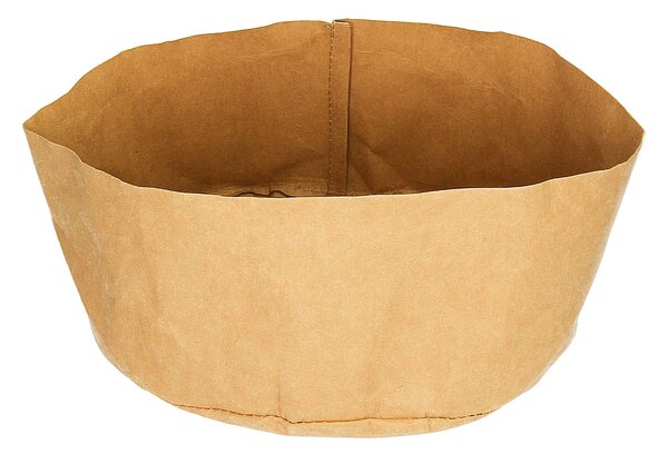 Pojemnik papierowy Craft 25 cm